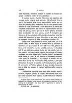 giornale/CFI0348773/1932/unico/00000246