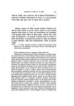 giornale/CFI0348773/1932/unico/00000249