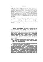 giornale/CFI0348773/1932/unico/00000250