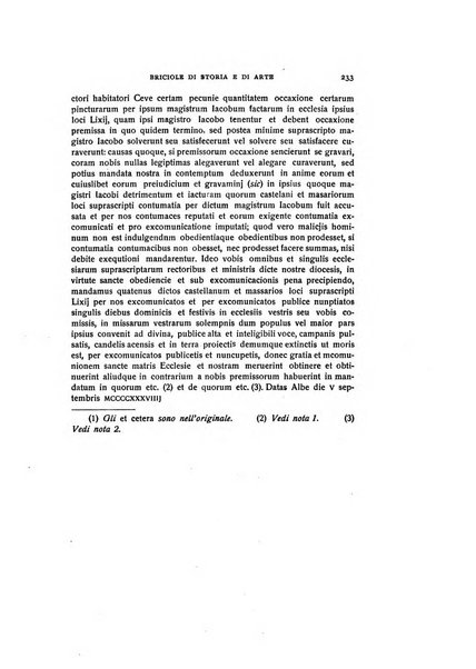 Bollettino storico-bibliografico subalpino