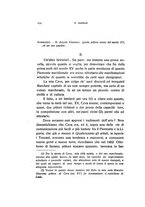 giornale/CFI0348773/1932/unico/00000252