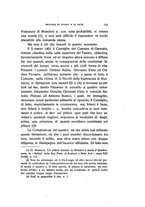 giornale/CFI0348773/1932/unico/00000253