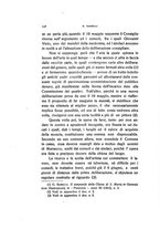 giornale/CFI0348773/1932/unico/00000254