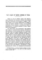 giornale/CFI0348773/1932/unico/00000259