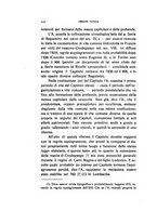 giornale/CFI0348773/1932/unico/00000260