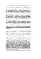 giornale/CFI0348773/1932/unico/00000261