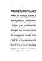 giornale/CFI0348773/1932/unico/00000264
