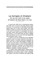 giornale/CFI0348773/1932/unico/00000267
