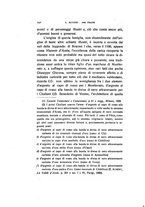 giornale/CFI0348773/1932/unico/00000268