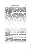 giornale/CFI0348773/1932/unico/00000269