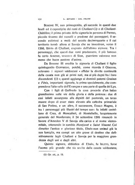 Bollettino storico-bibliografico subalpino