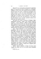 giornale/CFI0348773/1932/unico/00000270