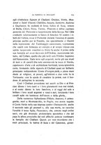 giornale/CFI0348773/1932/unico/00000271