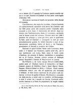 giornale/CFI0348773/1932/unico/00000274