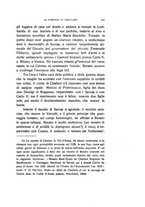 giornale/CFI0348773/1932/unico/00000275