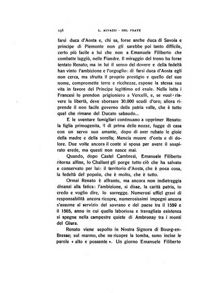 Bollettino storico-bibliografico subalpino