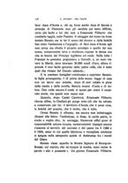 giornale/CFI0348773/1932/unico/00000276