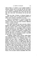 giornale/CFI0348773/1932/unico/00000277