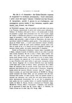 giornale/CFI0348773/1932/unico/00000279