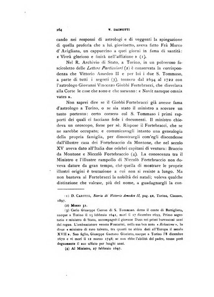 Bollettino storico-bibliografico subalpino