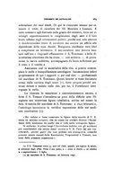 giornale/CFI0348773/1932/unico/00000289
