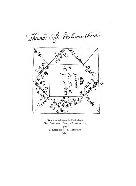 Bollettino storico-bibliografico subalpino