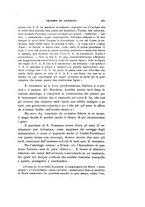 giornale/CFI0348773/1932/unico/00000293