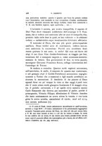 giornale/CFI0348773/1932/unico/00000294