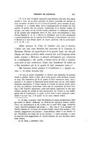 giornale/CFI0348773/1932/unico/00000297