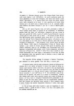 giornale/CFI0348773/1932/unico/00000300