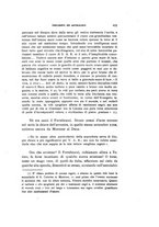 giornale/CFI0348773/1932/unico/00000301