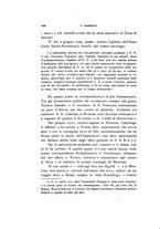 giornale/CFI0348773/1932/unico/00000302