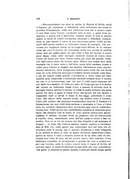 Bollettino storico-bibliografico subalpino