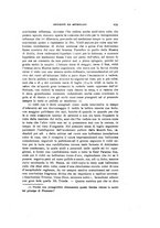 giornale/CFI0348773/1932/unico/00000305