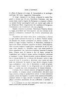 giornale/CFI0348773/1932/unico/00000311