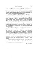 giornale/CFI0348773/1932/unico/00000313