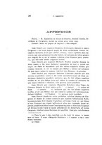 giornale/CFI0348773/1932/unico/00000314