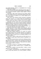 giornale/CFI0348773/1932/unico/00000315