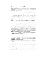 giornale/CFI0348773/1932/unico/00000320