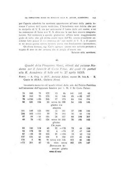 Bollettino storico-bibliografico subalpino