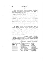 giornale/CFI0348773/1932/unico/00000324