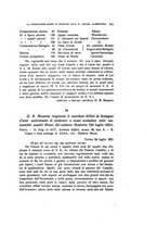 giornale/CFI0348773/1932/unico/00000325