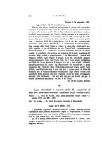 giornale/CFI0348773/1932/unico/00000330