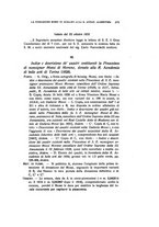 giornale/CFI0348773/1932/unico/00000331