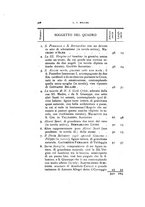 giornale/CFI0348773/1932/unico/00000332
