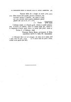 giornale/CFI0348773/1932/unico/00000351