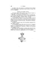 giornale/CFI0348773/1932/unico/00000354