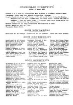 giornale/CFI0348773/1932/unico/00000357