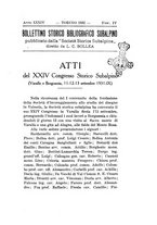 giornale/CFI0348773/1932/unico/00000361
