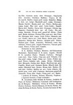 giornale/CFI0348773/1932/unico/00000362